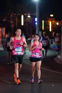 BIB: 
                            <button type="button" onclick="openModal(24021426)" class="btn btn-primary btn-sm float-right btn-popup" data-toggle="modal" data-target=".modal-high-quality">
                        <i class="fas fa-shopping-cart"></i> Add to Cart
                    </button>
                                            <button type="button" onclick="isThisMe(24021426, true)" class="btn btn-success btn-sm float-right btn-popup btn-isme hidden" data-toggle="tooltip" data-placement="bottom" title="นี่คือรูปของคุณใช่ไหม คลิกที่นี่เพื่อเอาเข้าอัลบั้ม">
                        <i class="fas fa-plus"></i> Add to album
                    </button>
                    <button type="button" onclick="isThisMe(24021426, false)" class="btn btn-warning btn-sm float-right btn-popup btn-isnotme hidden">
                        <i class="fas fa-ban"></i> Remove from album
                    </button>